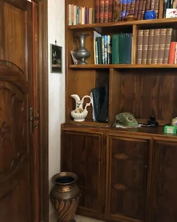 Casa Anna Appartement Savone