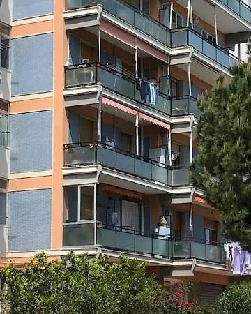 Casa Anna *
