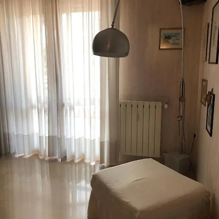Casa Anna